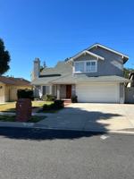 featured image of 2173 Hietter Ave