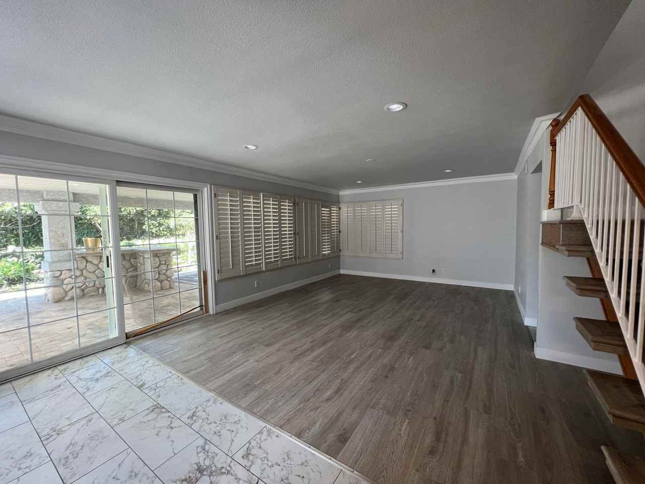 2173 Hietter Ave - Photo 5 of 13