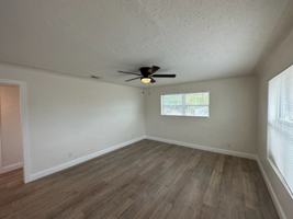 featured image of 1110 16th St S