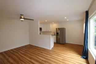 3532 Meade Ave #2 - Photo 1 of 1