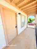 Ridgecrest Apartments - Photo 1 of 1