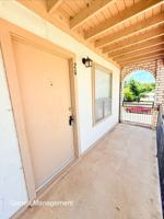featured image of 601 S Ridge St