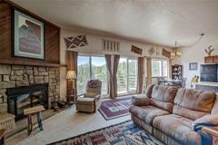 9800 Ryan Gulch Rd - Photo 1 of 1