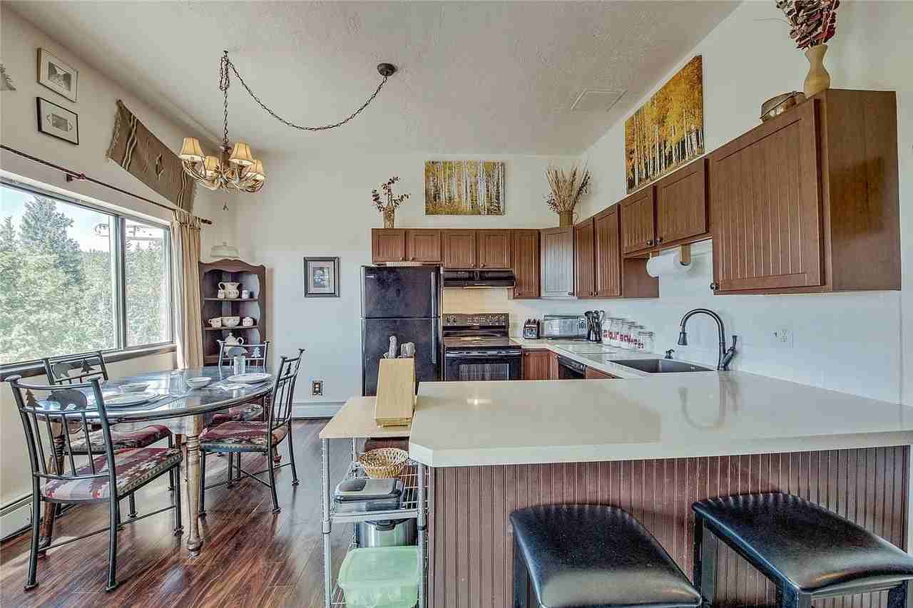 9800 Ryan Gulch Rd - Photo 2 of 23