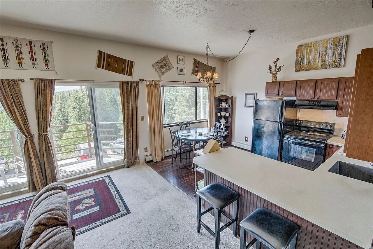 9800 Ryan Gulch Rd - Photo 4 of 23