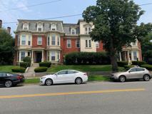 38-42 Summer St - Photo 1 of 1