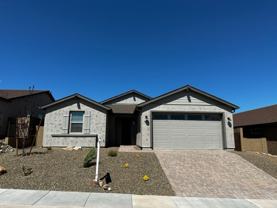 840 Eugene Rd - Photo 1 of 1