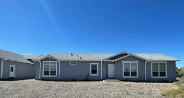 featured image of 2335 Jacobsen Ln