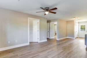 featured image of 136 Brookside Ln