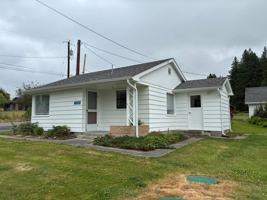 featured image of 21284 Conway Hill Ln
