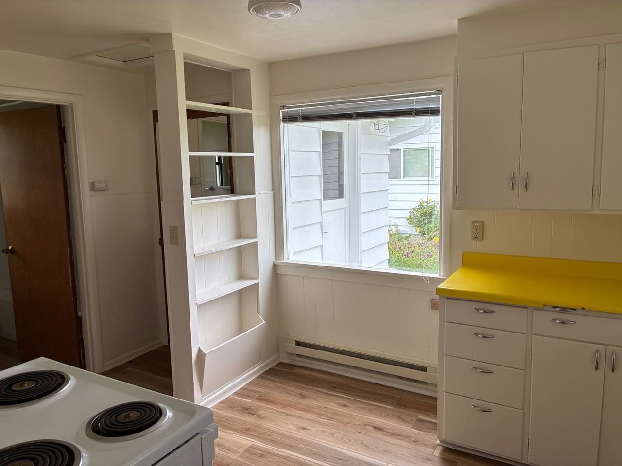 21284 Conway Hill Ln - Photo 2 of 4