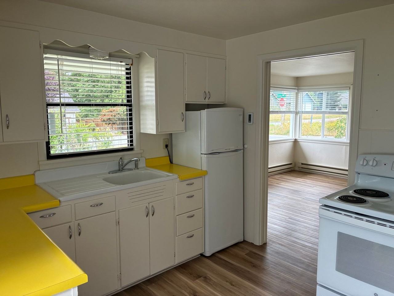 21284 Conway Hill Ln - Photo 3 of 4