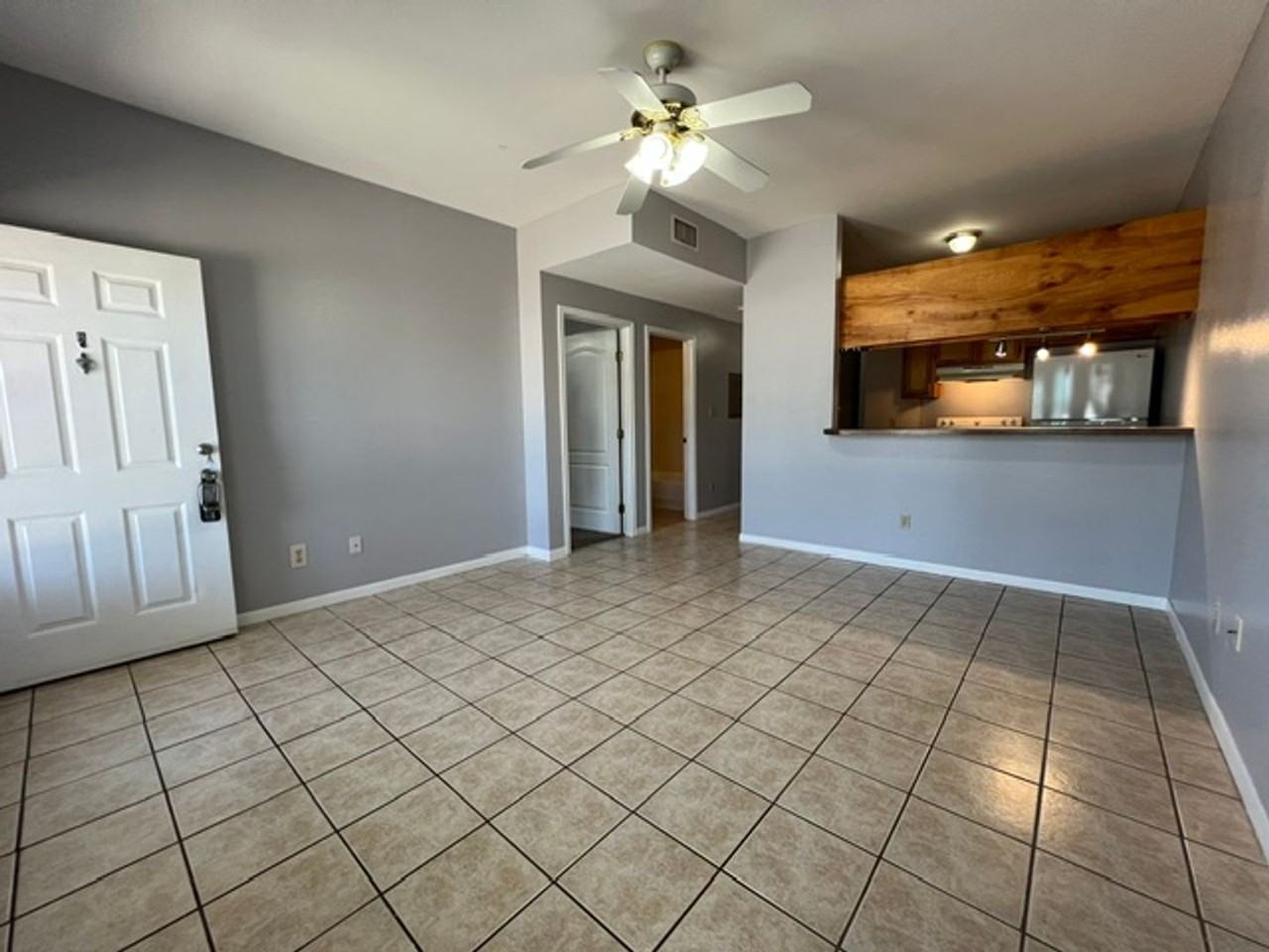 13958 Fortuna Bay Dr - Photo 2 of 18