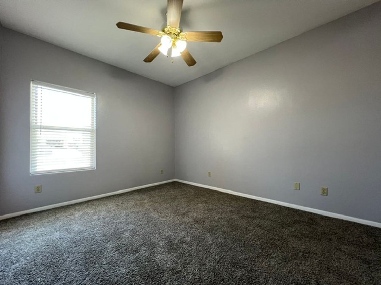 13958 Fortuna Bay Dr - Photo 4 of 18