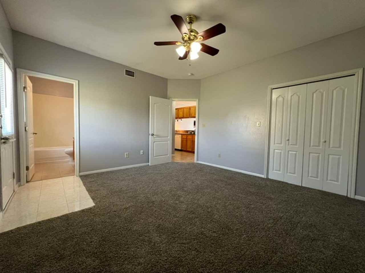13958 Fortuna Bay Dr - Photo 5 of 18