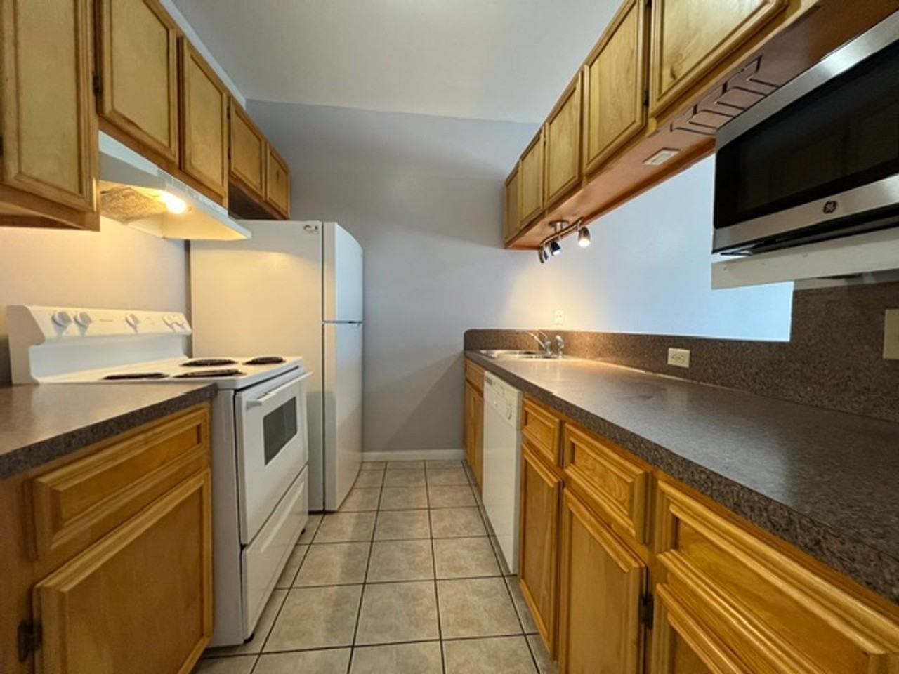 13958 Fortuna Bay Dr - Photo 6 of 18