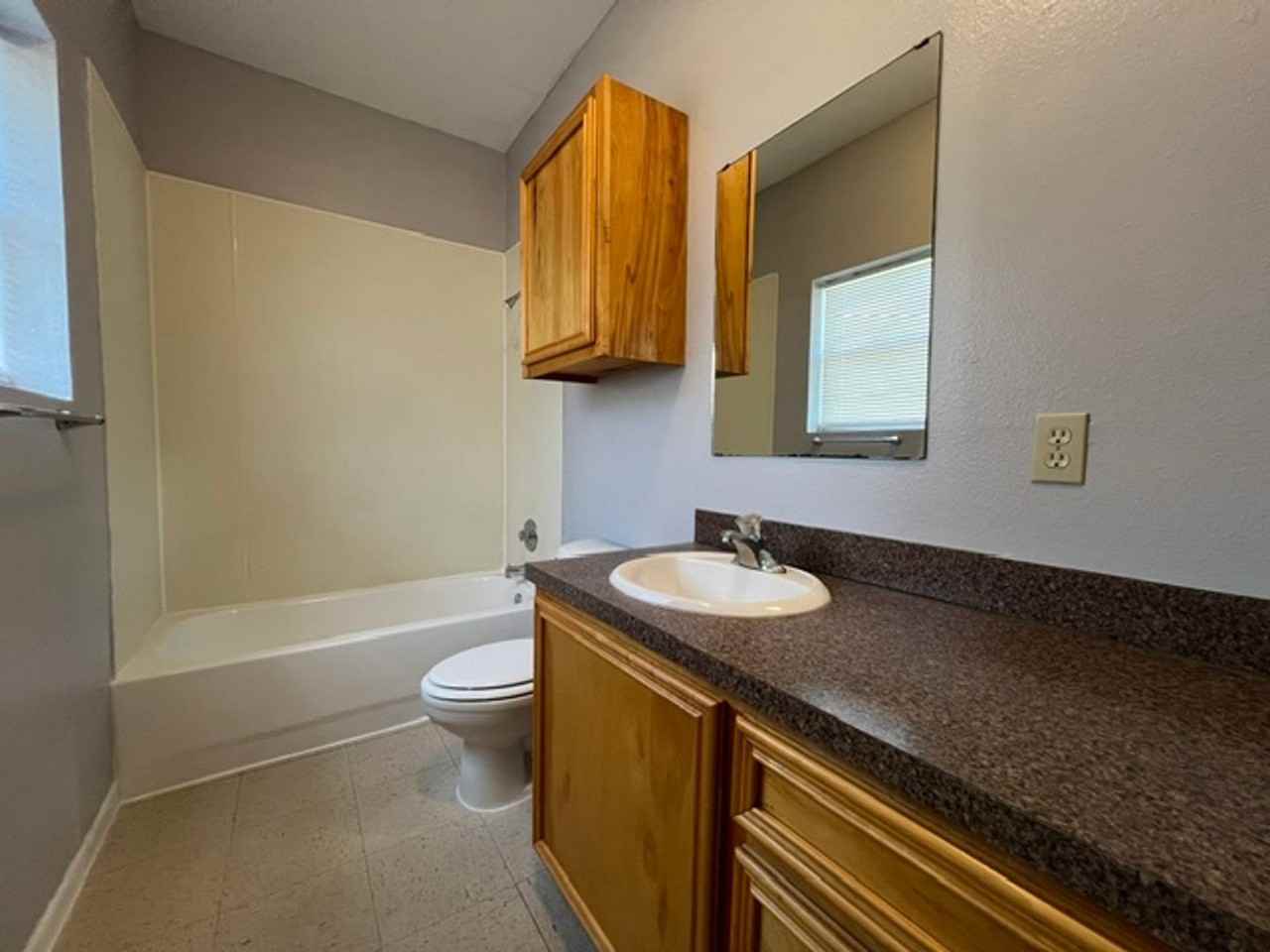 13958 Fortuna Bay Dr - Photo 7 of 18