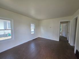 1873 16th St Sw - Photo 1 of 1