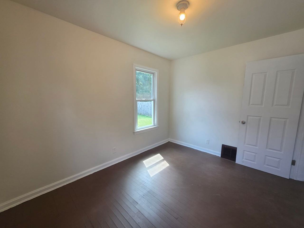 1873 16th St Sw - Photo 7 of 10