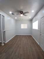 featured image of 135 N 1st St
