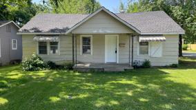 1322 W 21st St - Photo 1 of 1