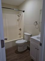 featured image of 308 E Court St