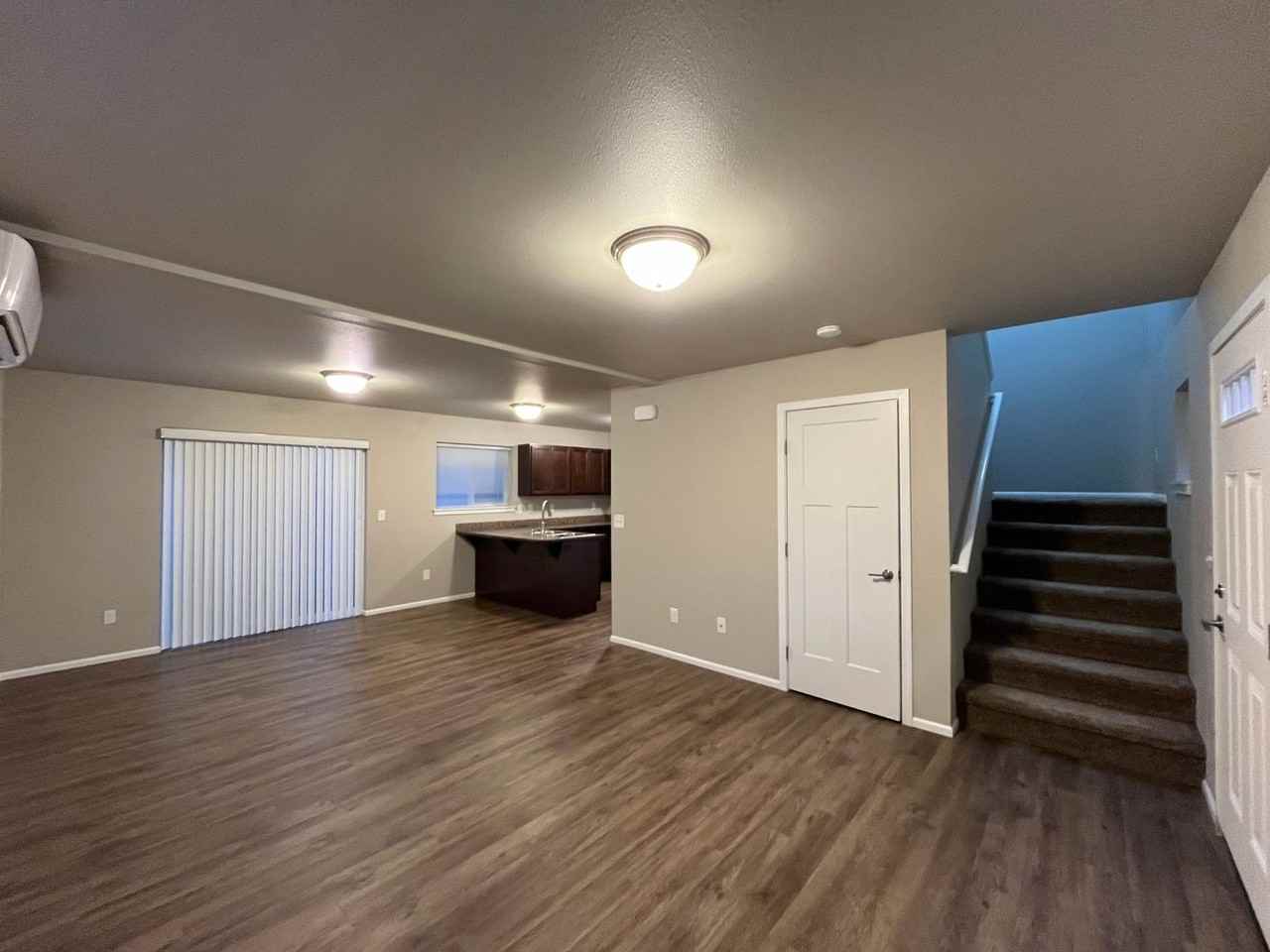 2328 Verona St #101 - Photo 3 of 17