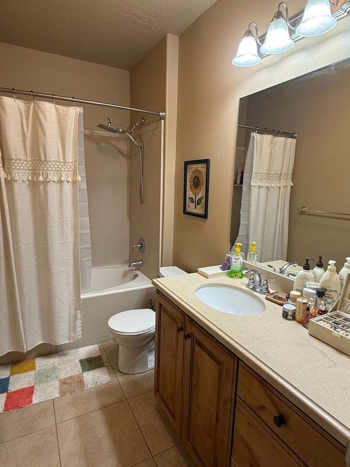 947 W 1010 N #412 - Photo 5 of 11