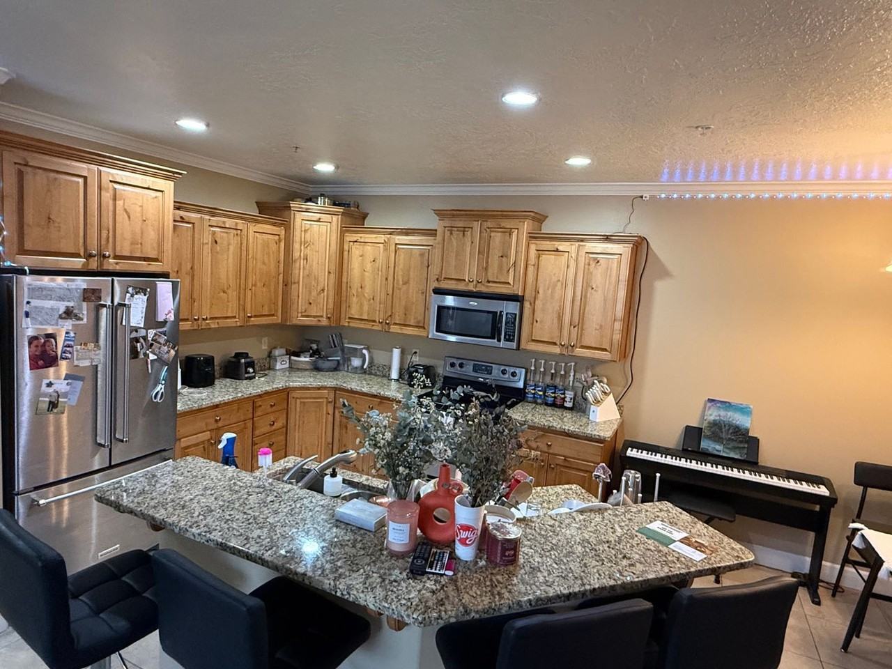 947 W 1010 N #412 - Photo 6 of 11