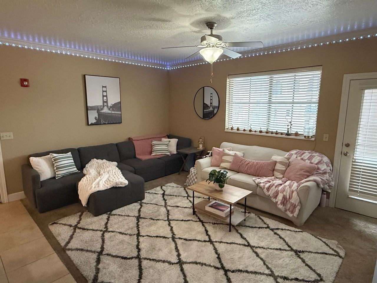 947 W 1010 N #412 - Photo 7 of 11