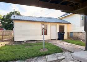 featured image of 520 Searcy St