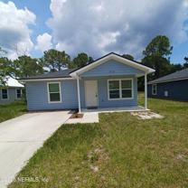 956 W 9th St - Photo 1 of 1