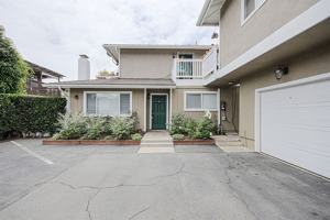 featured image of 121 Lisa Ln