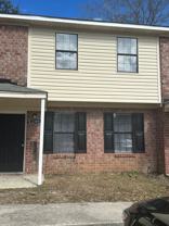 2308 Applebee Way - Photo 1 of 1