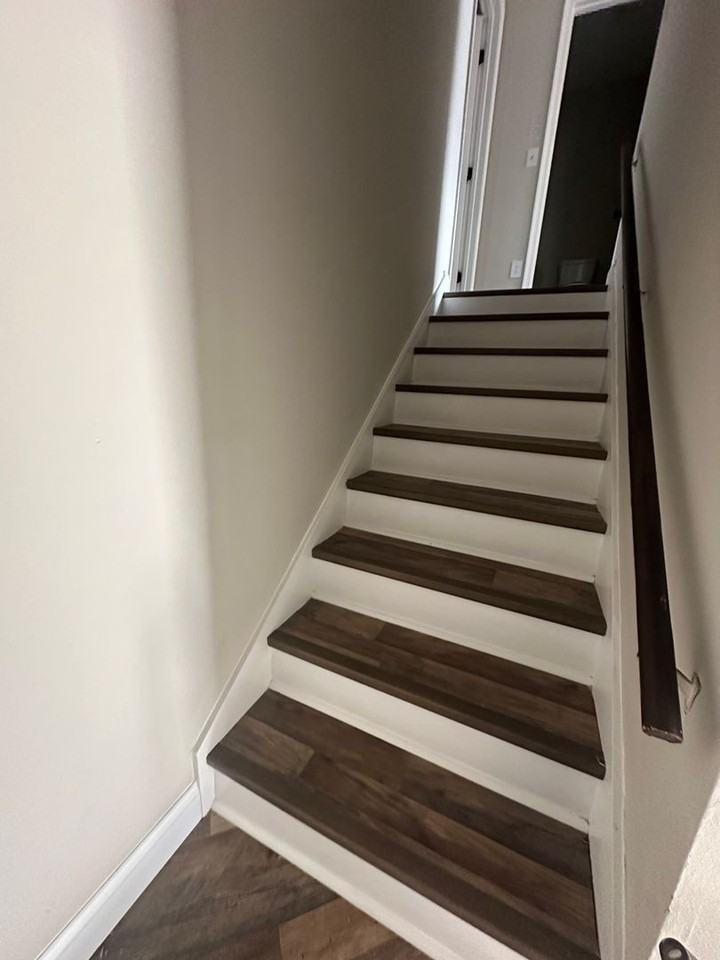 2308 Applebee Way - Photo 4 of 8