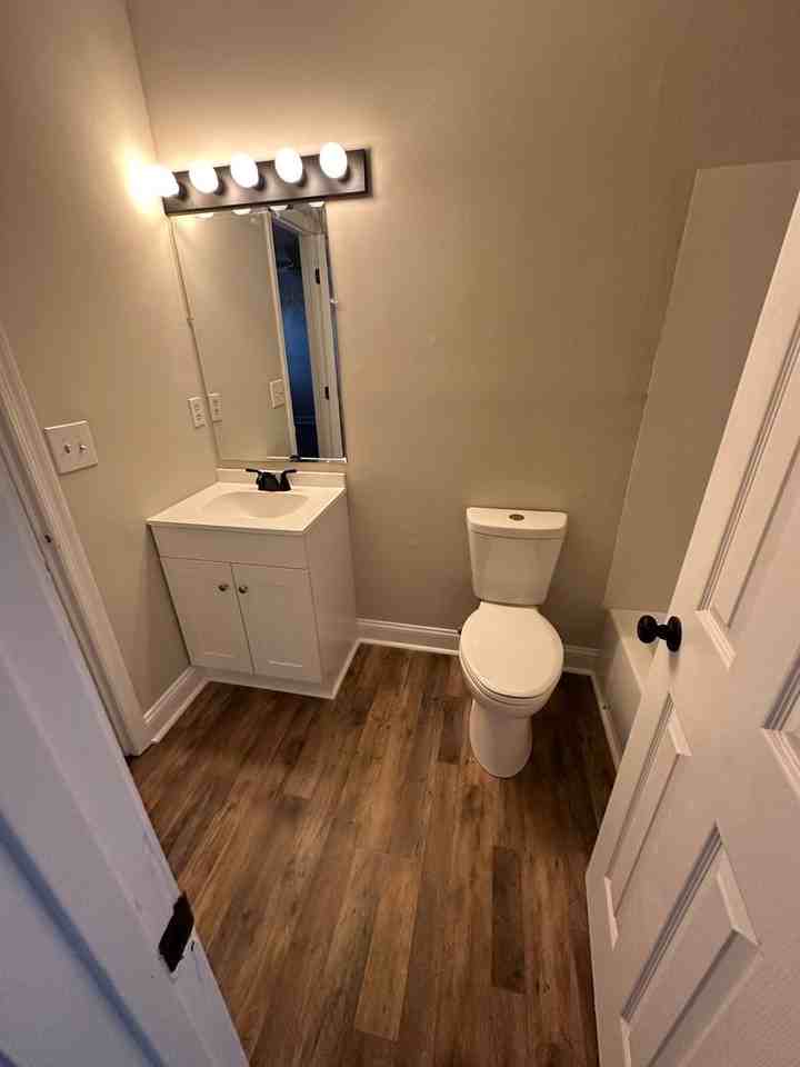2308 Applebee Way - Photo 5 of 8