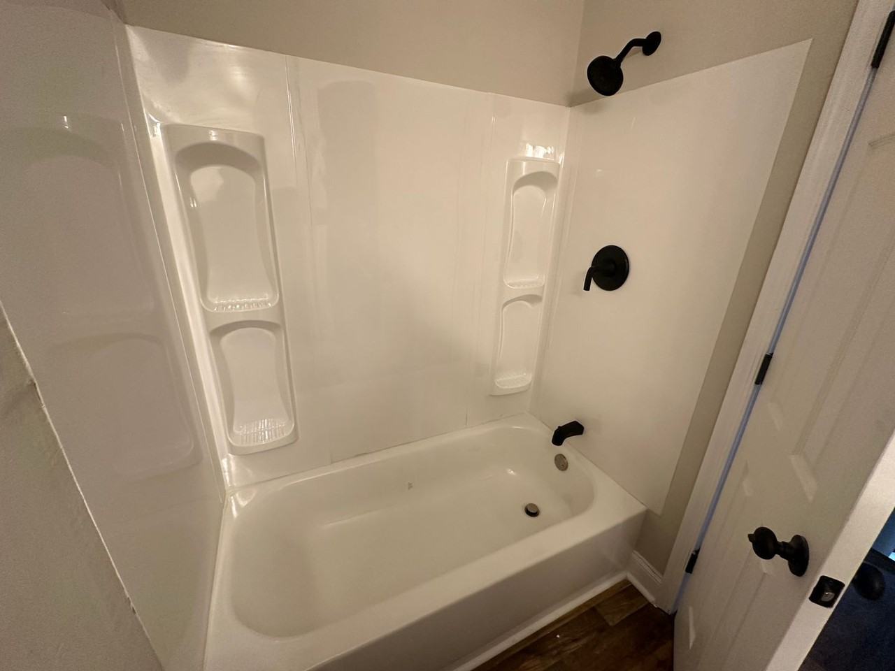 2308 Applebee Way - Photo 6 of 8