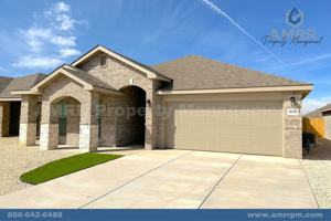 featured image of 2042 Kenwood Ave