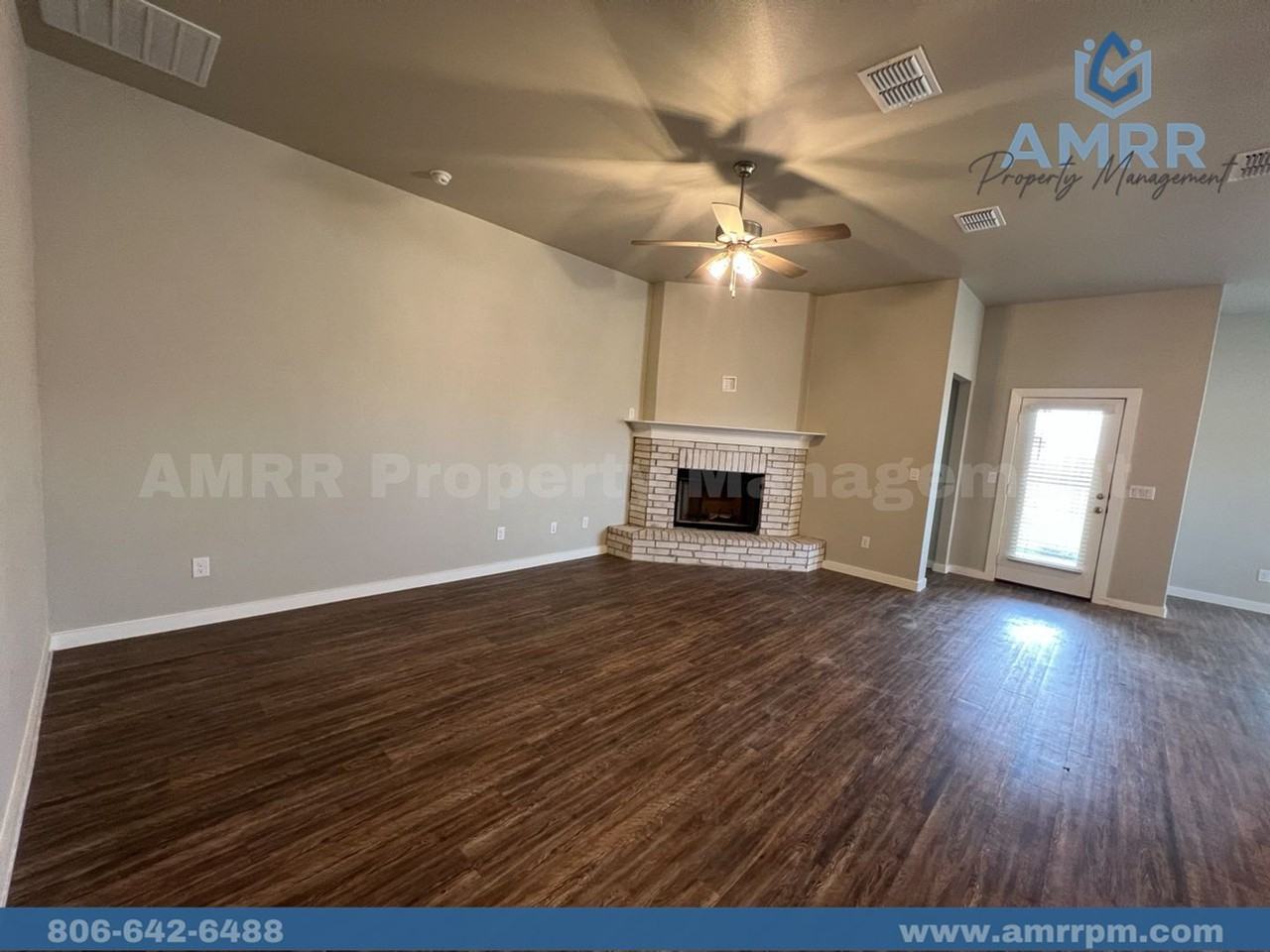 2042 Kenwood Ave - Photo 3 of 34