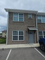 109 Westfield Ct - Photo 1 of 1