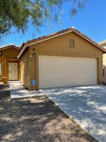 featured image of 2057 W Silver Meadow Pl