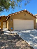 2057 W Silver Meadow Pl - Photo 1 of 1