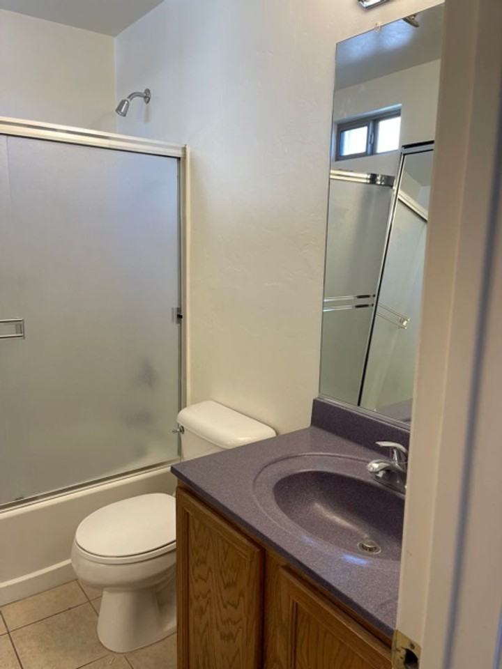 2057 W Silver Meadow Pl - Photo 6 of 18