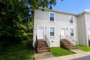 featured image of 1000 Brown Ave