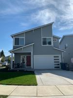 featured image of 8438 63rd Pl Ne