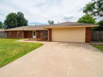 3306 Pheasant Run Rd - Photo 1 of 1