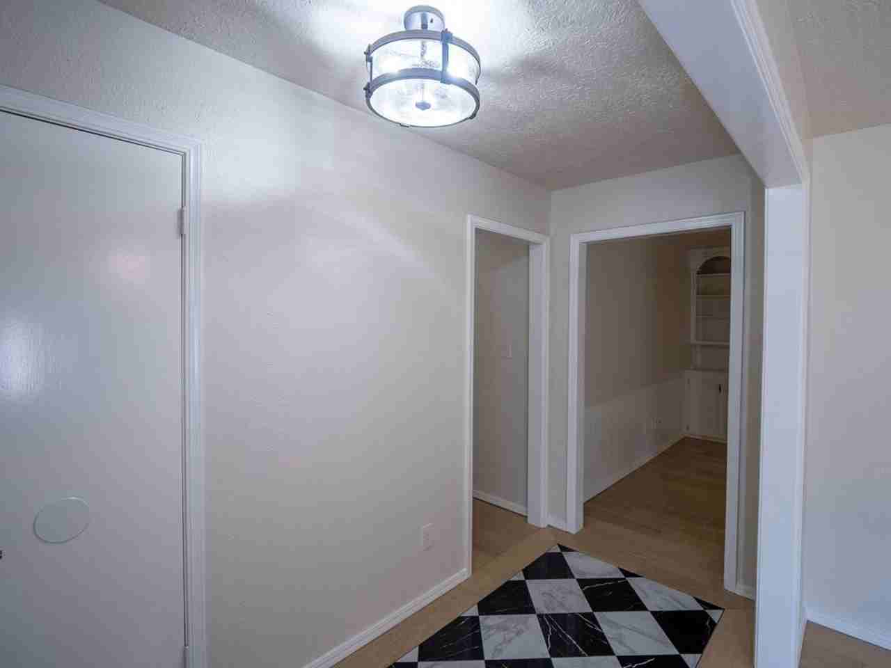 3306 Pheasant Run Rd - Photo 6 of 43