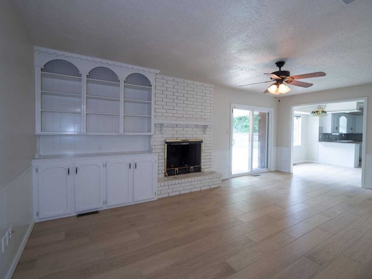 3306 Pheasant Run Rd - Photo 7 of 43