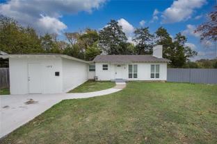 1272 Cedar Haven Ave - Photo 1 of 1