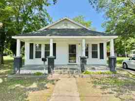 519 Walnut St - Photo 1 of 1